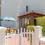 Encinas 1