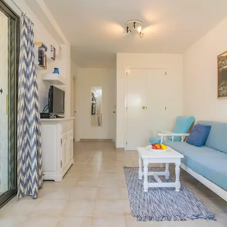 Encinas 1 Port de Pollença