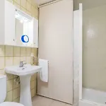 Encinas 1 Appartement