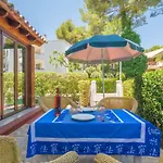Encinas 1 Appartement