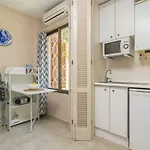 Encinas 1 Appartement *